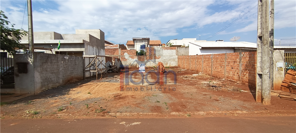 Iladin Imobiliária em Toledo PR