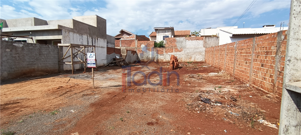 Iladin Imobiliária em Toledo PR