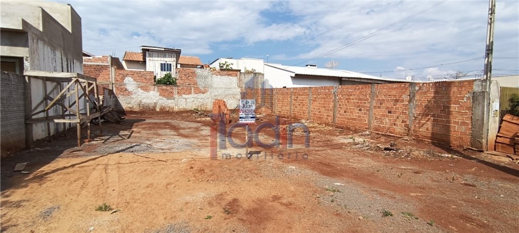 Iladin Imobiliária em Toledo PR