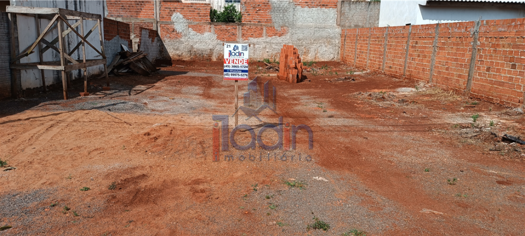 Iladin Imobiliária em Toledo PR