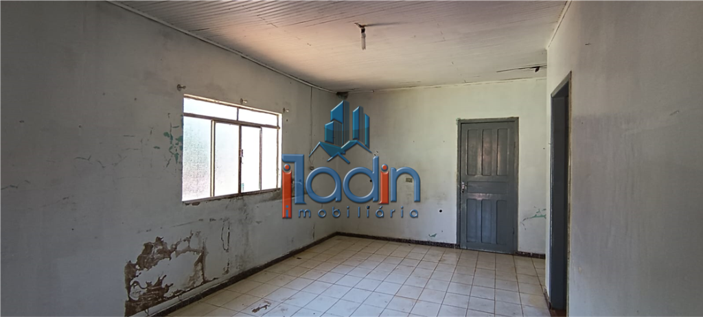 Iladin Imobiliária em Toledo PR