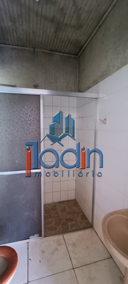 Iladin Imobiliária em Toledo PR