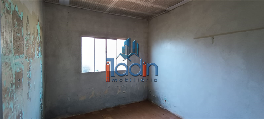 Iladin Imobiliária em Toledo PR