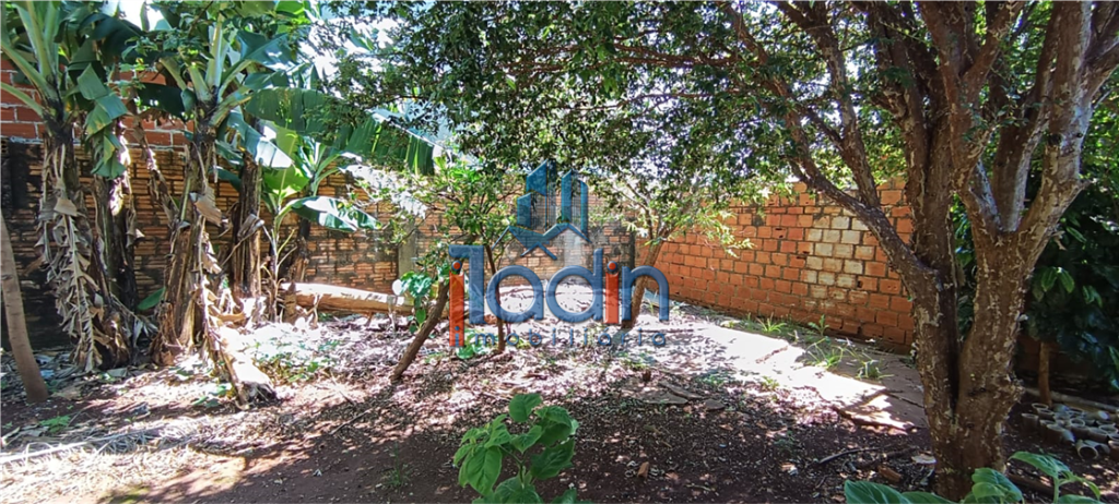 Iladin Imobiliária em Toledo PR