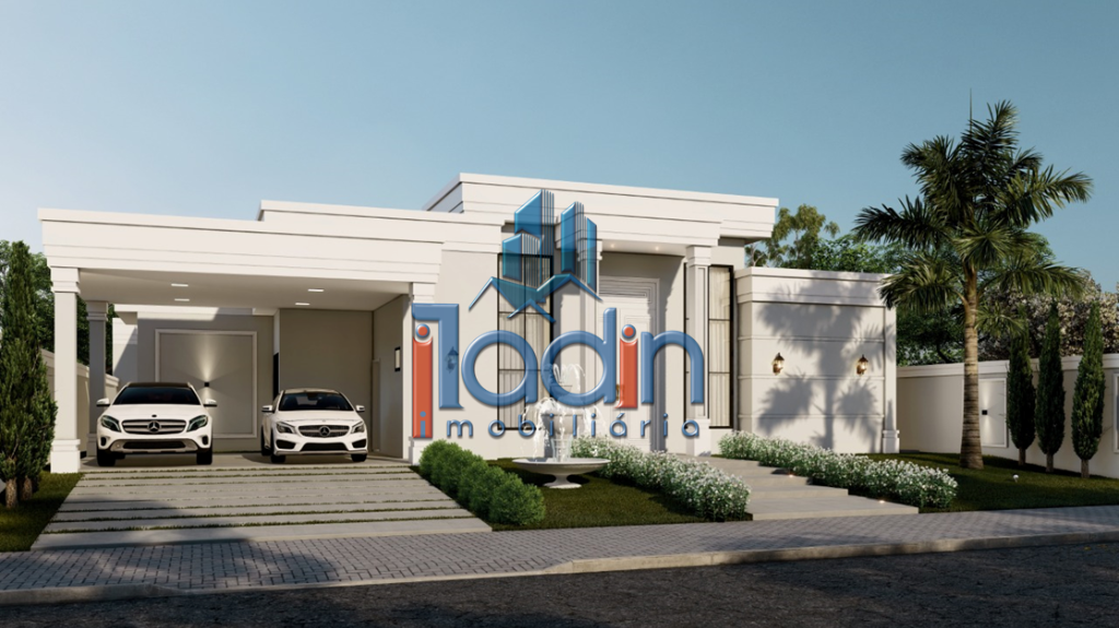 Iladin Imobiliária em Toledo PR