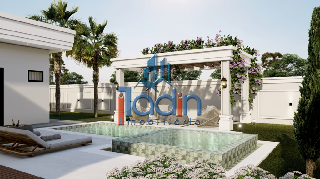 Iladin Imobiliária em Toledo PR