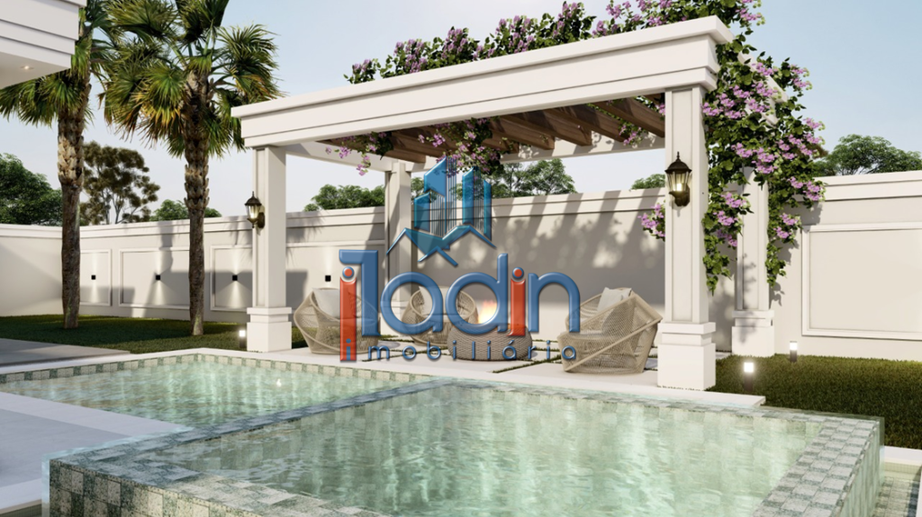 Iladin Imobiliária em Toledo PR