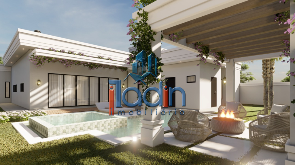 Iladin Imobiliária em Toledo PR