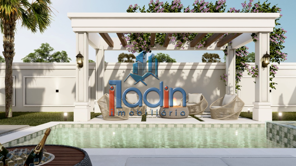 Iladin Imobiliária em Toledo PR