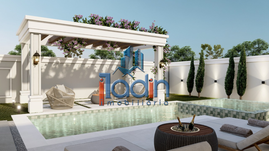 Iladin Imobiliária em Toledo PR