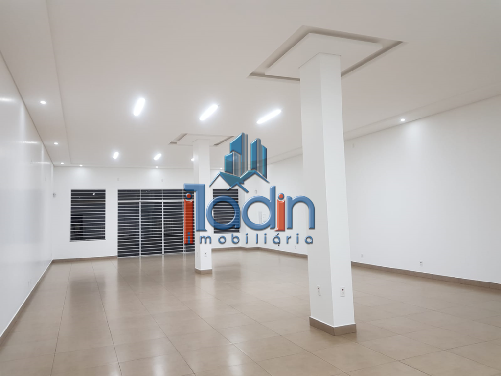 Iladin Imobiliária em Toledo PR