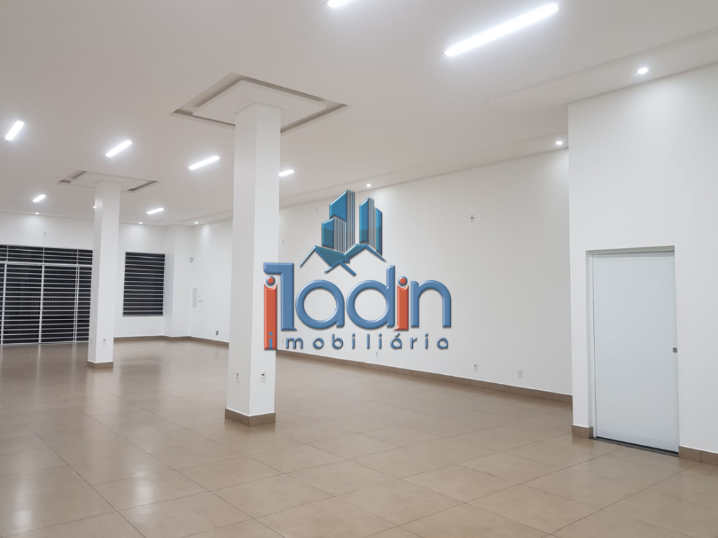 Iladin Imobiliária em Toledo PR