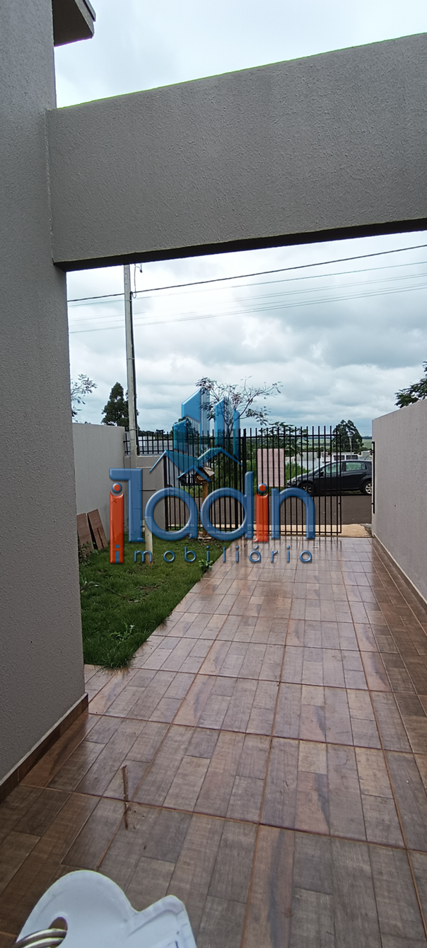 Iladin Imobiliária em Toledo PR