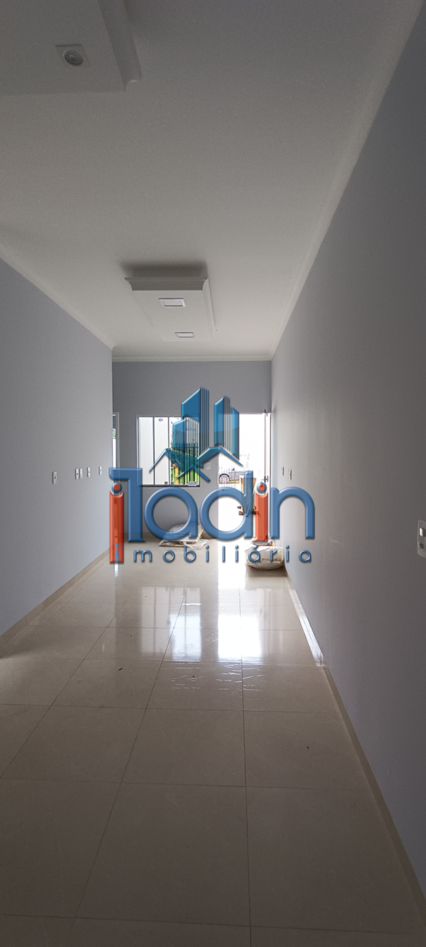 Iladin Imobiliária em Toledo PR