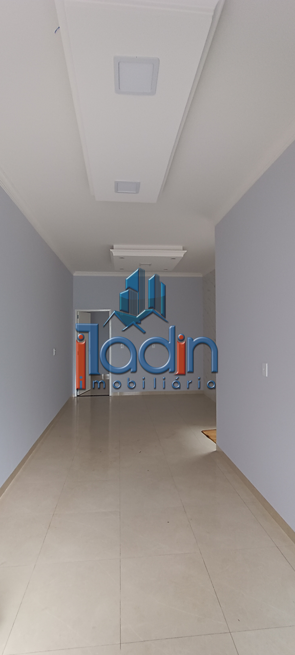 Iladin Imobiliária em Toledo PR