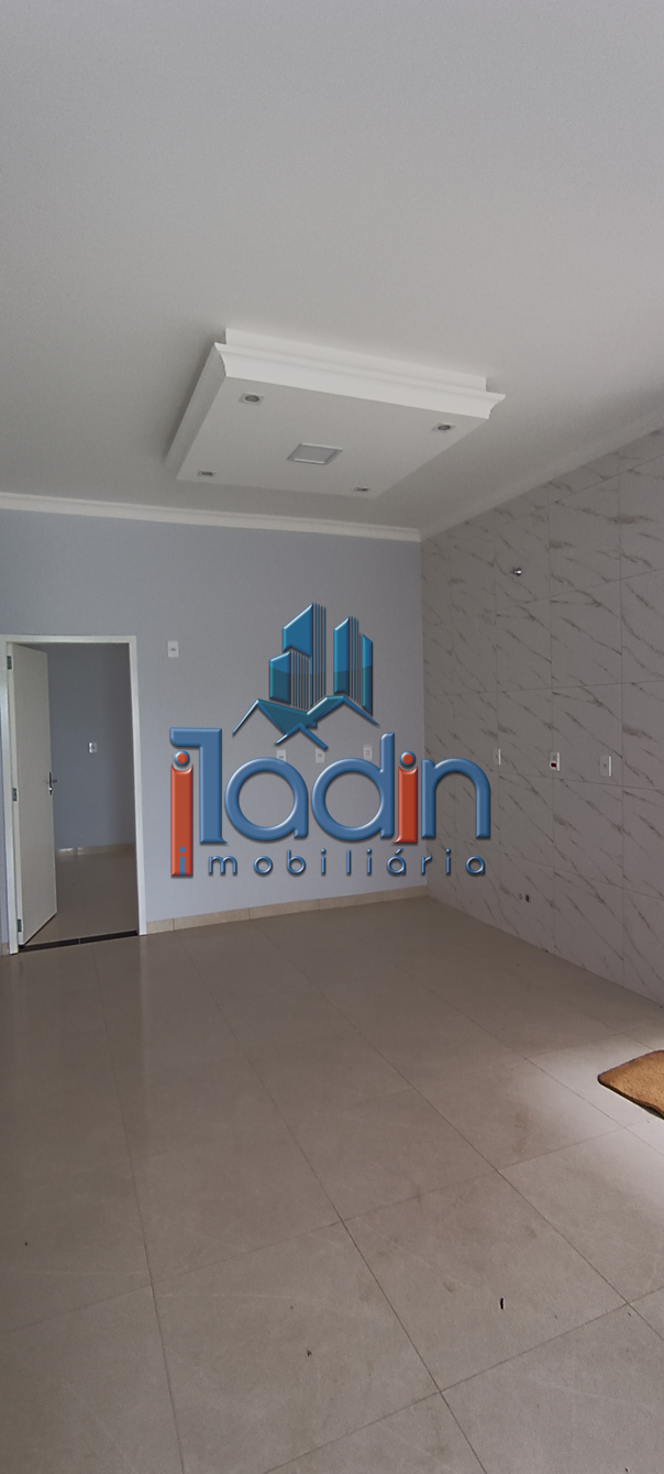 Iladin Imobiliária em Toledo PR