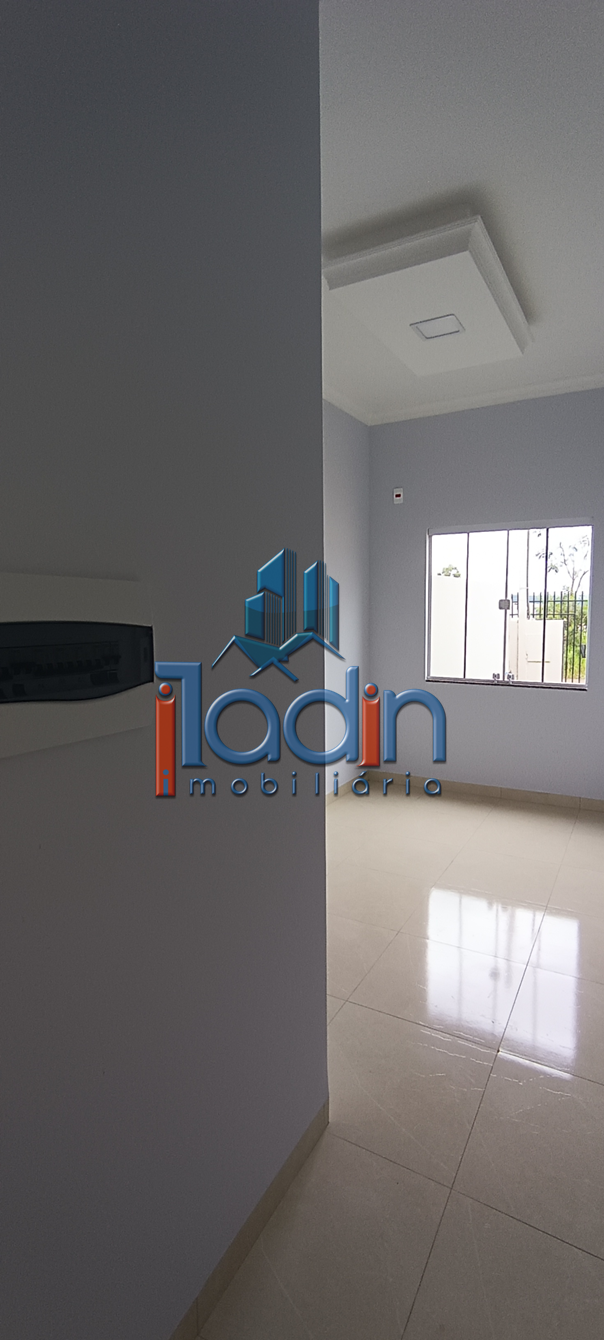 Iladin Imobiliária em Toledo PR