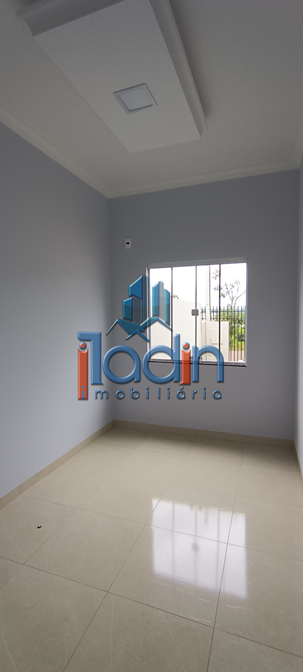 Iladin Imobiliária em Toledo PR