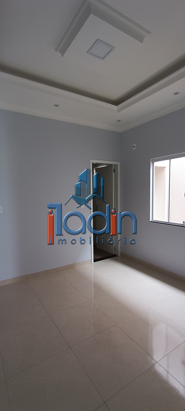Iladin Imobiliária em Toledo PR