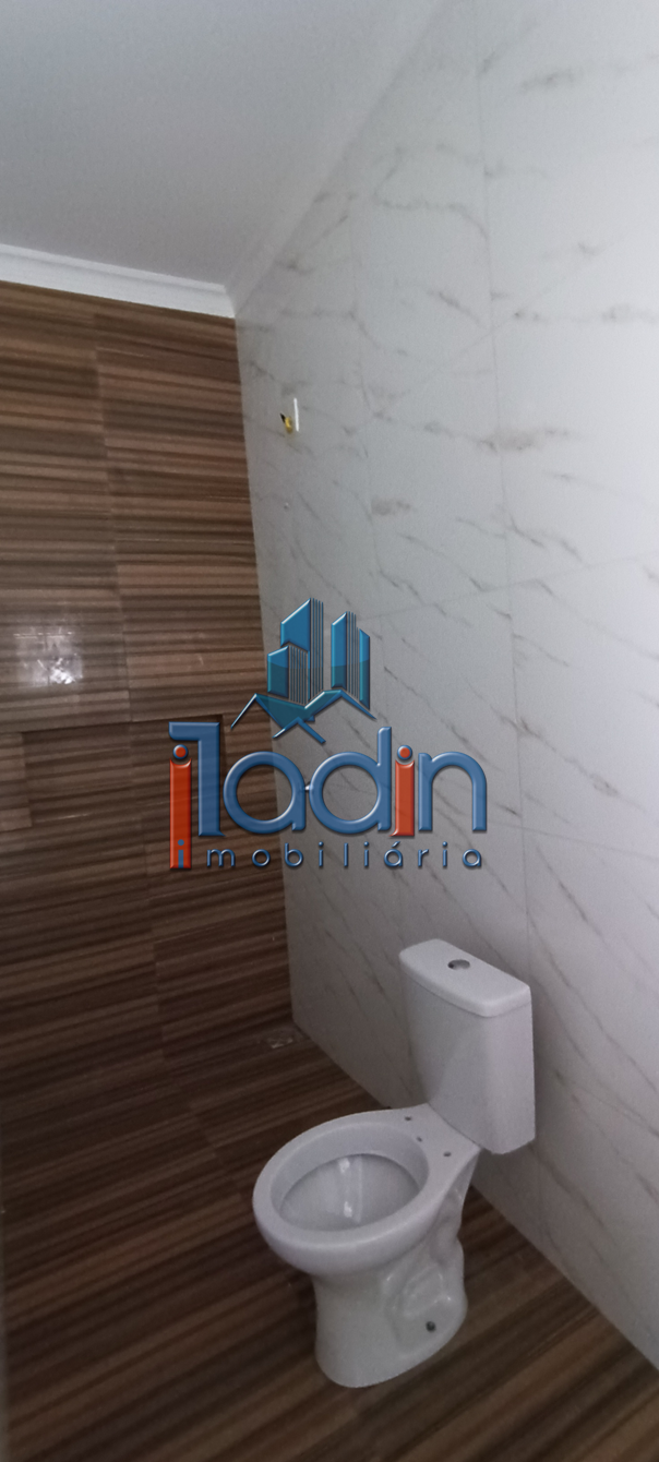 Iladin Imobiliária em Toledo PR