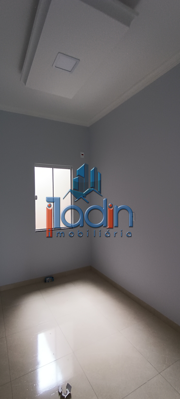 Iladin Imobiliária em Toledo PR