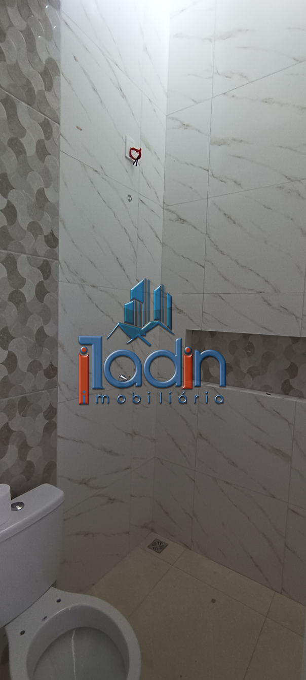 Iladin Imobiliária em Toledo PR