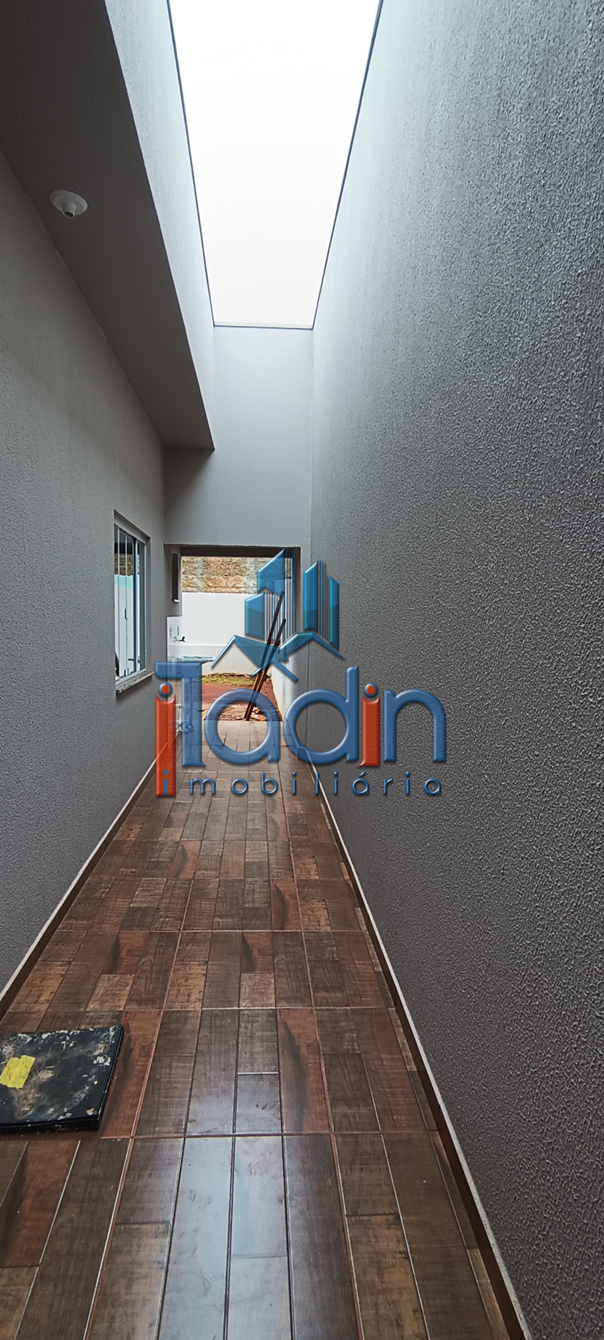Iladin Imobiliária em Toledo PR