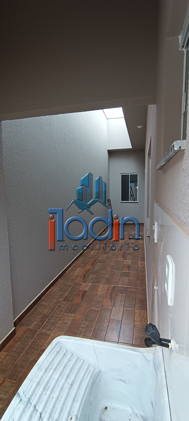 Iladin Imobiliária em Toledo PR