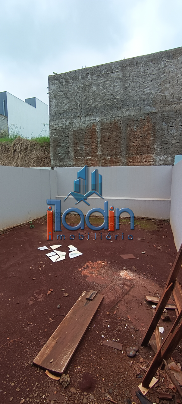 Iladin Imobiliária em Toledo PR