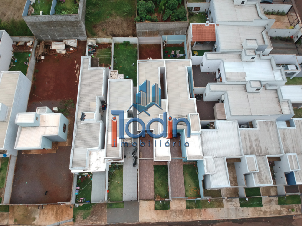 Iladin Imobiliária em Toledo PR