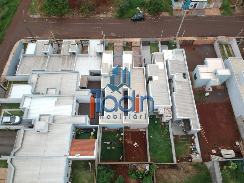 Iladin Imobiliária em Toledo PR