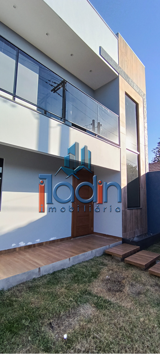 Iladin Imobiliária em Toledo PR