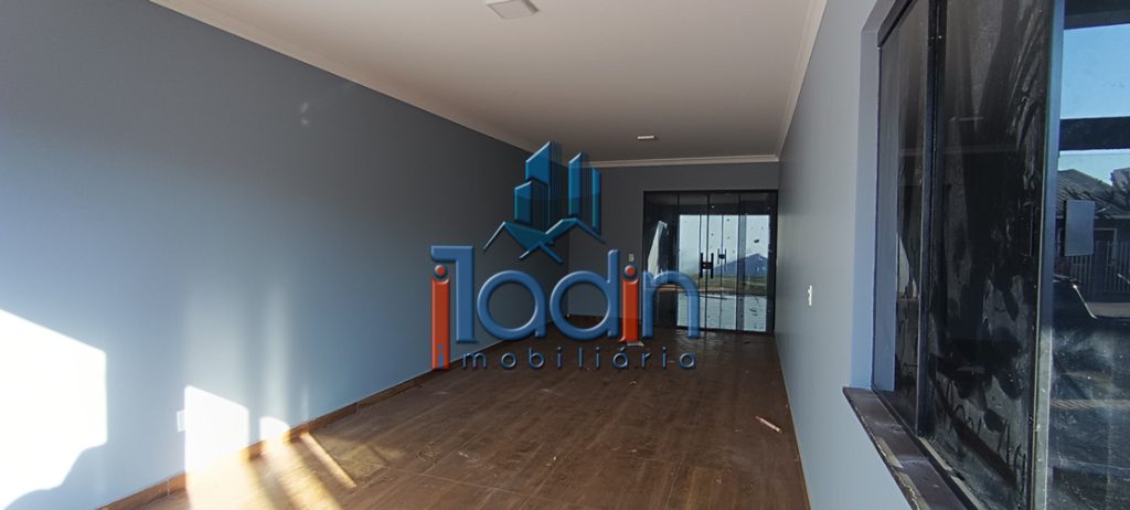 Iladin Imobiliária em Toledo PR