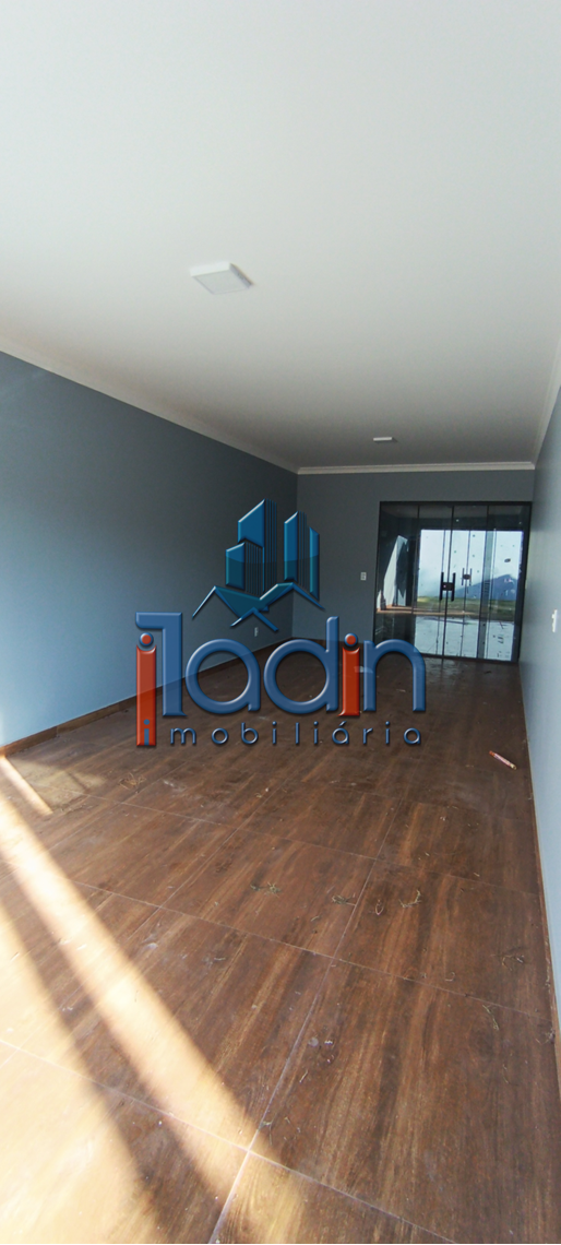 Iladin Imobiliária em Toledo PR
