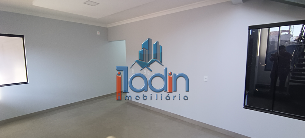 Iladin Imobiliária em Toledo PR