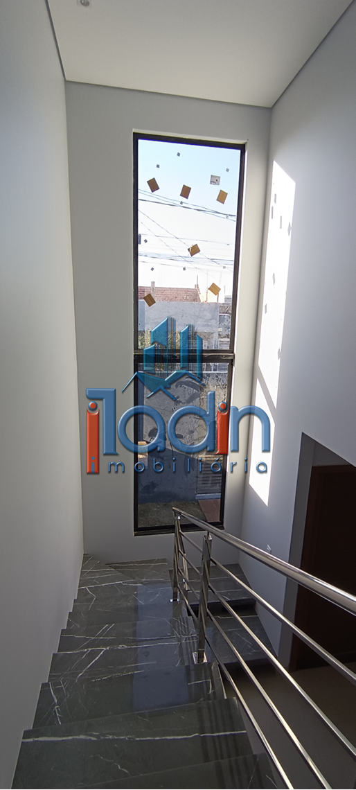 Iladin Imobiliária em Toledo PR