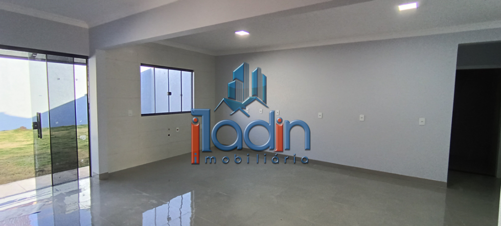Iladin Imobiliária em Toledo PR
