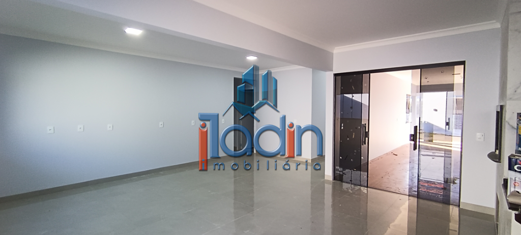 Iladin Imobiliária em Toledo PR