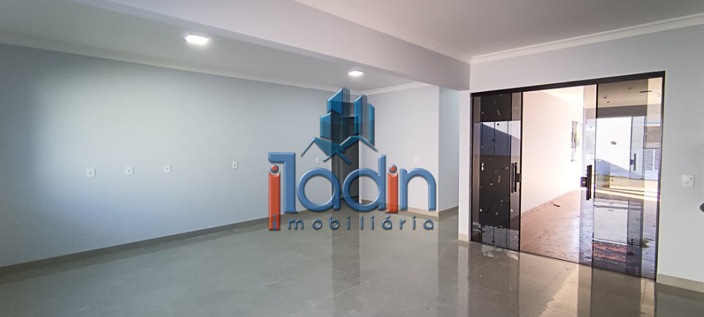 Iladin Imobiliária em Toledo PR