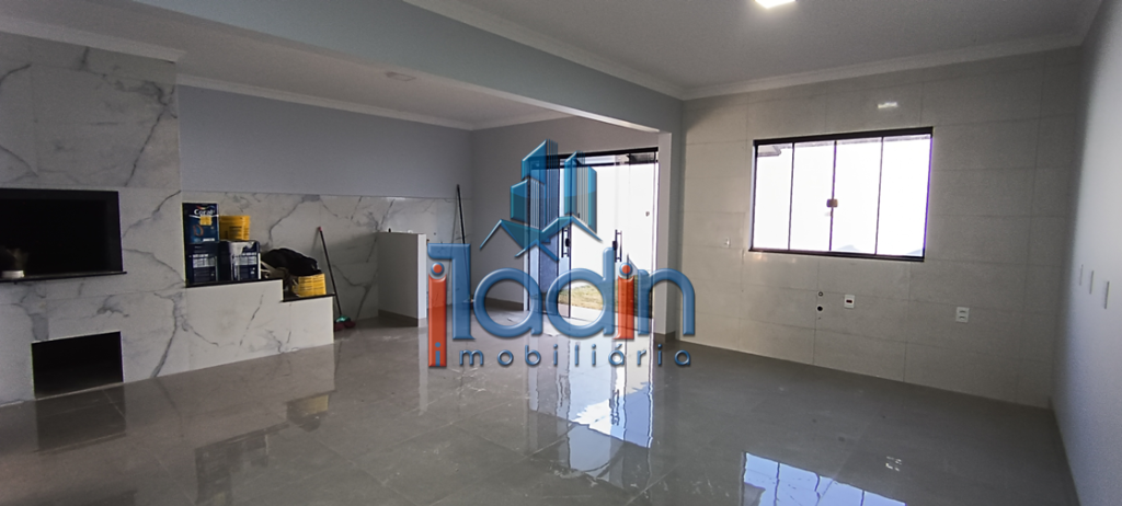 Iladin Imobiliária em Toledo PR