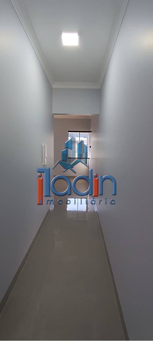 Iladin Imobiliária em Toledo PR