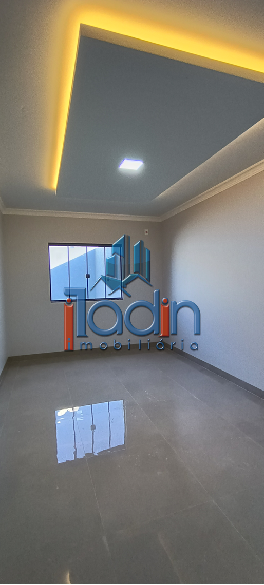 Iladin Imobiliária em Toledo PR
