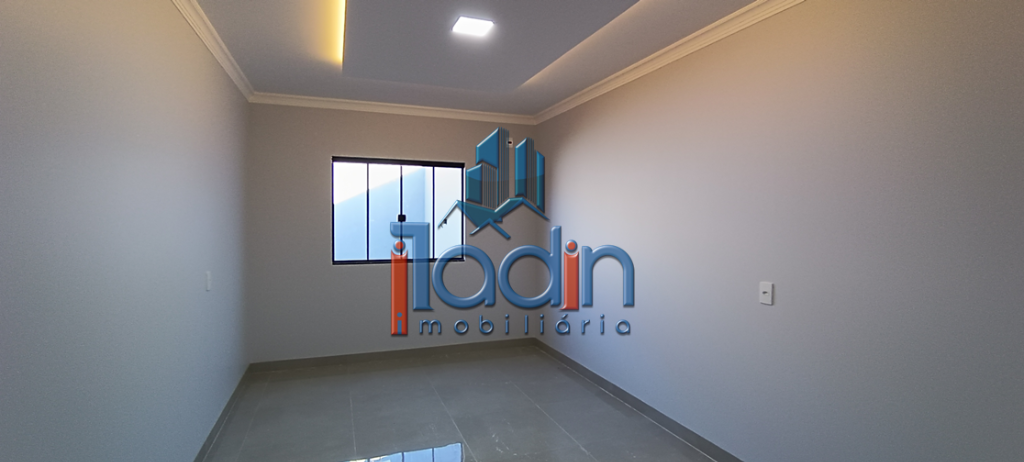 Iladin Imobiliária em Toledo PR
