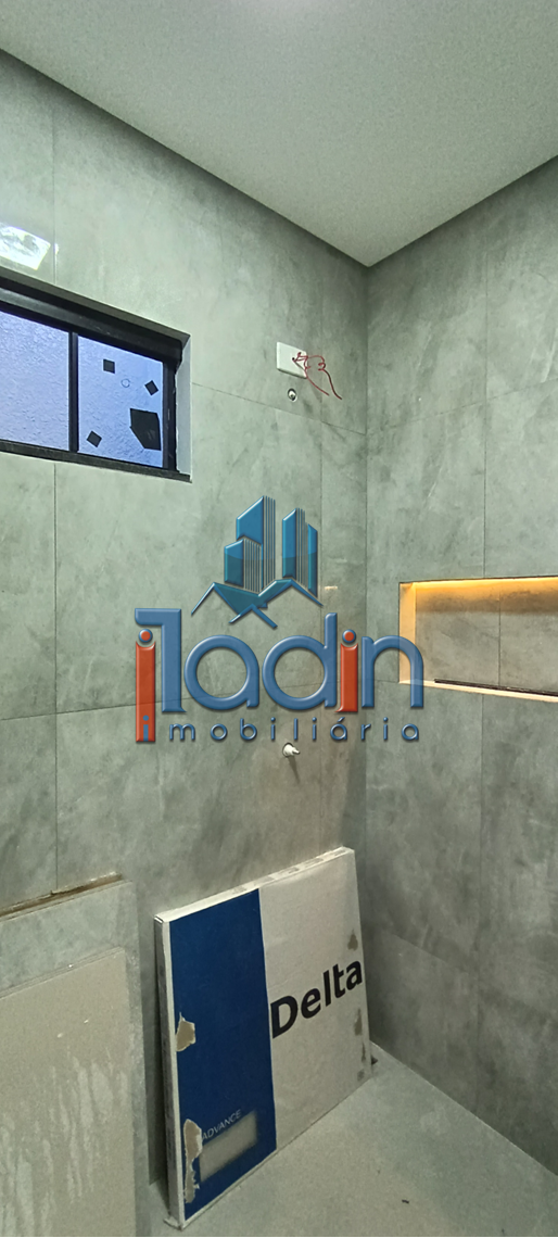 Iladin Imobiliária em Toledo PR