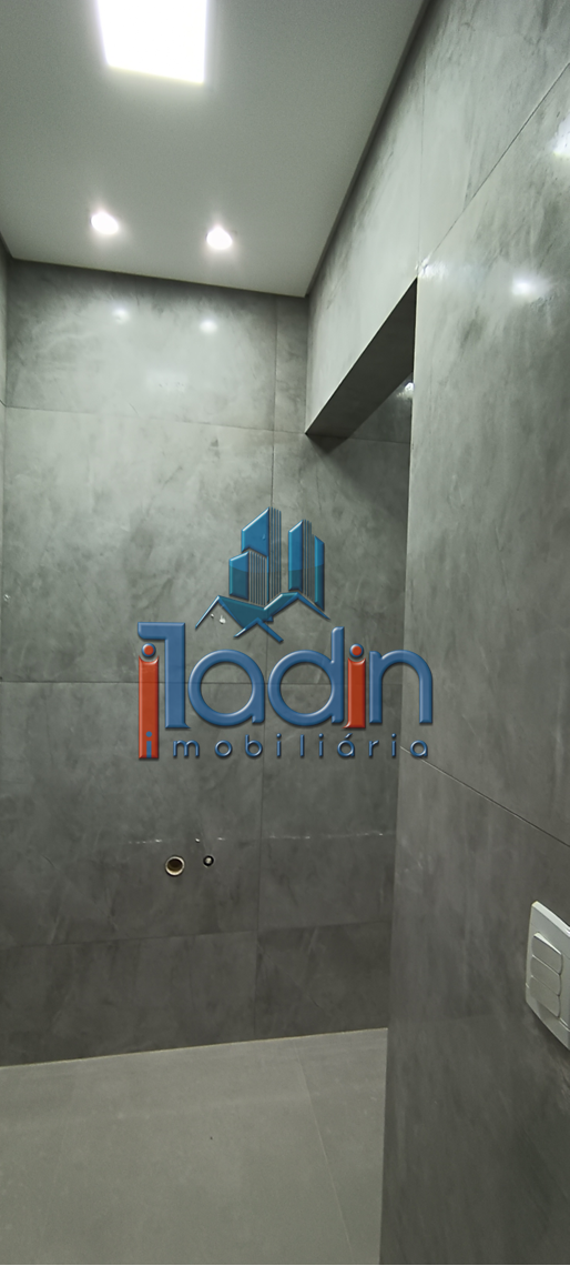 Iladin Imobiliária em Toledo PR