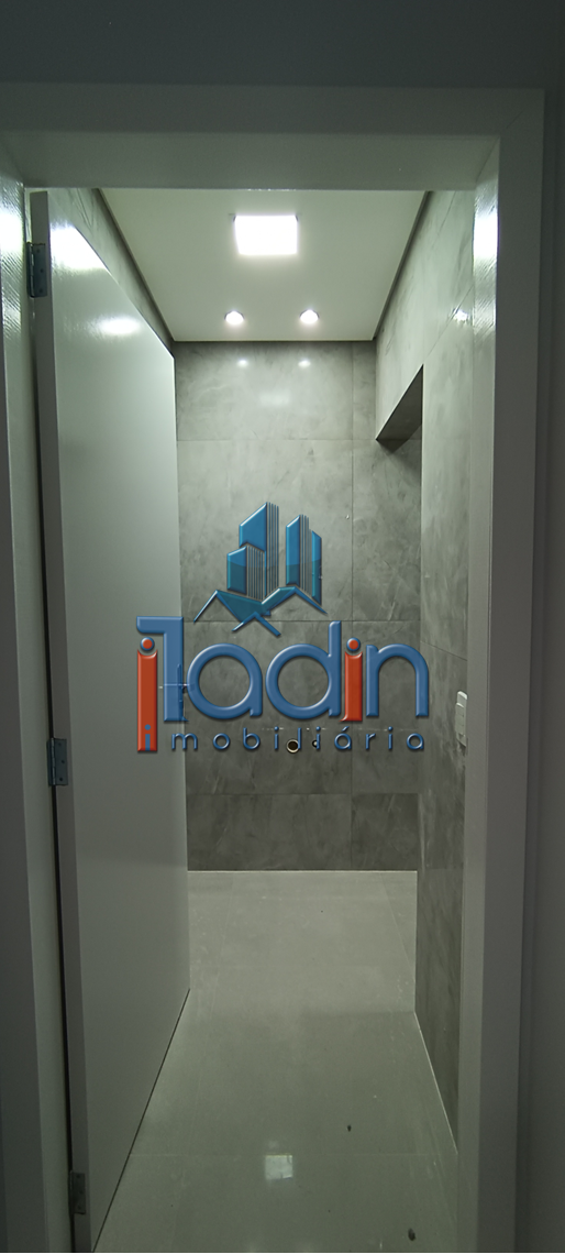 Iladin Imobiliária em Toledo PR