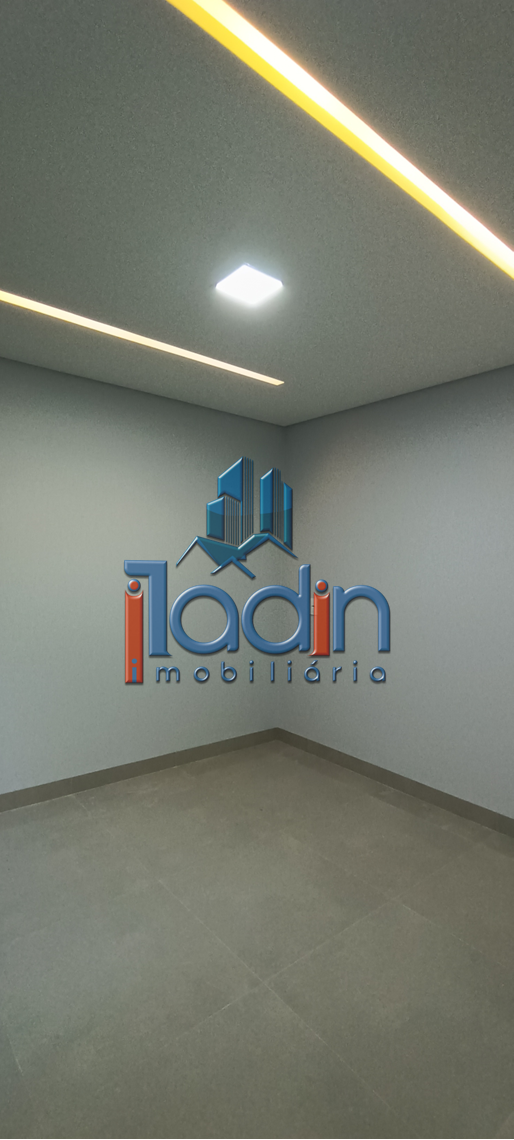 Iladin Imobiliária em Toledo PR