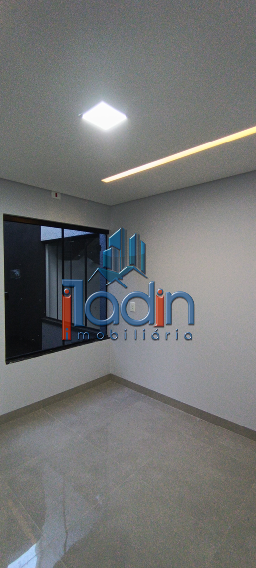 Iladin Imobiliária em Toledo PR