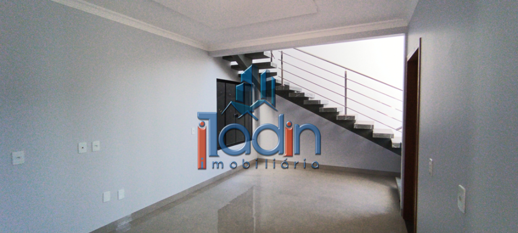 Iladin Imobiliária em Toledo PR