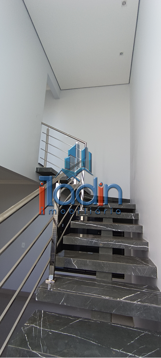 Iladin Imobiliária em Toledo PR